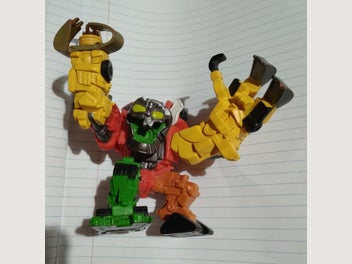 Image 1 of 2