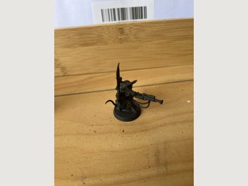 Image 1 of 1