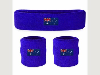Image 1 of 2