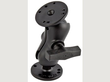 Image 1 of 3