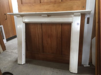 Image 1 of 6