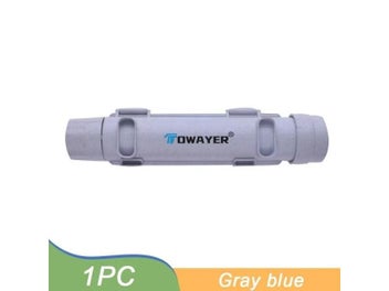 Image 1 of 10