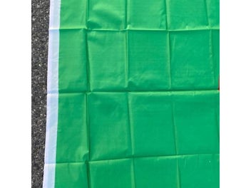 Image 1 of 9