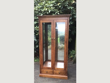 Image 1 of 10