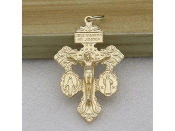 Image 1 of 10