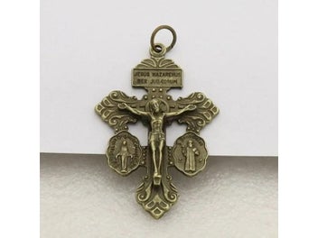 Image 1 of 10