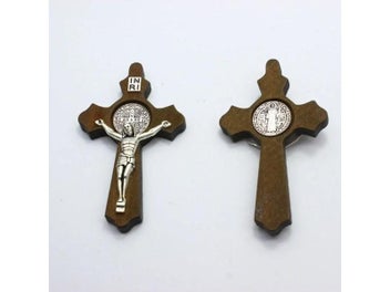 Image 1 of 8