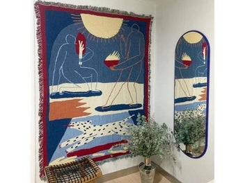 Image 1 of 8