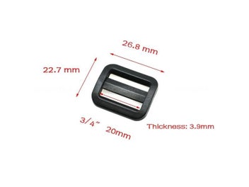 Image 1 of 9