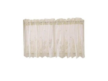 Image 1 of 9