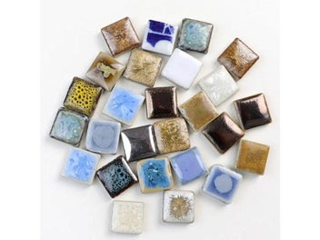 Image 1 of 8