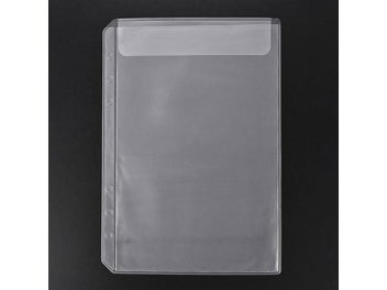 Image 1 of 10