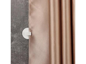 Image 1 of 9