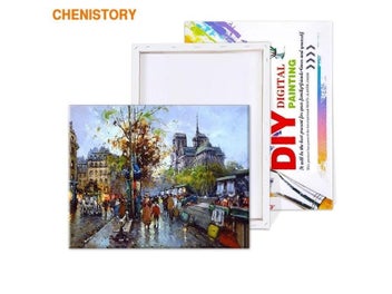 Image 1 of 9