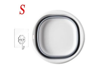 Image 1 of 10
