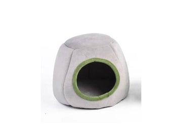 Image 1 of 10