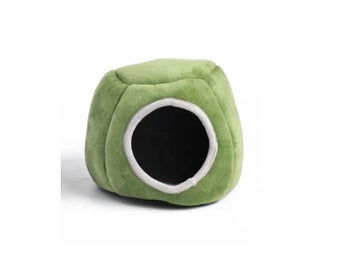 Image 1 of 10