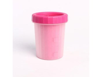 Image 1 of 10
