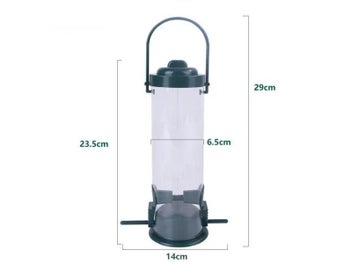 Image 1 of 9