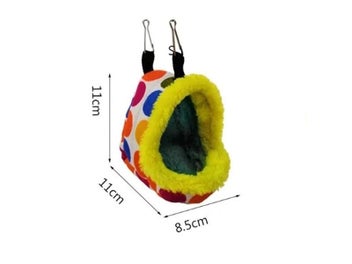 Image 1 of 10