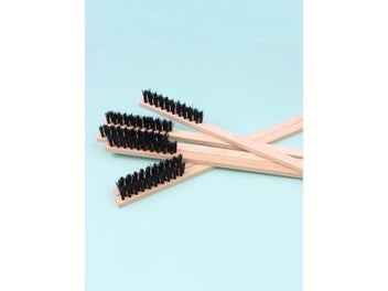 Image 1 of 9