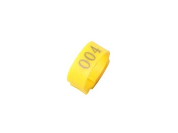 Image 1 of 10