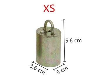 Image 1 of 10