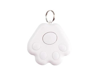 Image 1 of 10