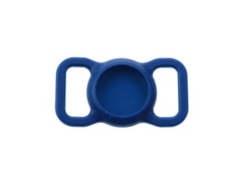 Image 1 of 9