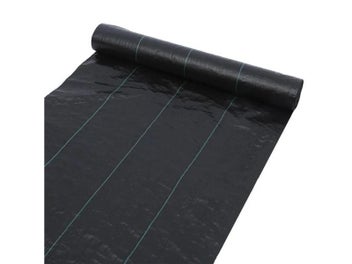 Image 1 of 9