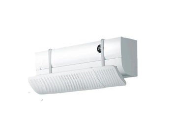 Image 1 of 10