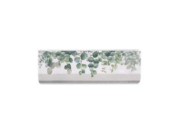 Image 1 of 9