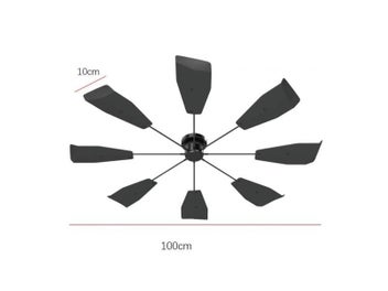 Image 1 of 10