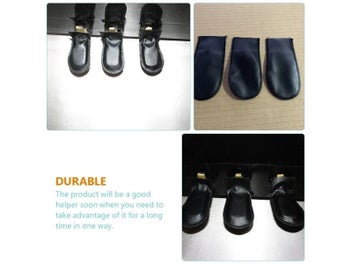 Image 1 of 9