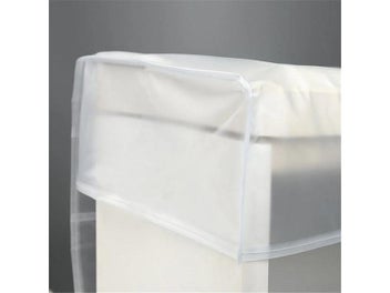 Image 1 of 9