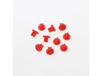 Image 1 of 9