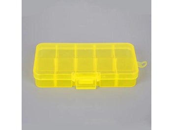 Image 1 of 10