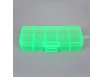 Image 1 of 10