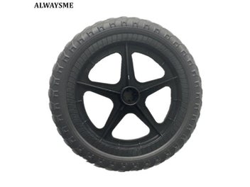 Image 1 of 9