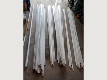 Image 1 of 9