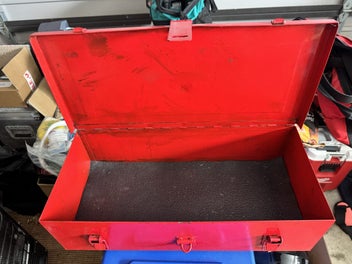 Image 1 of 3