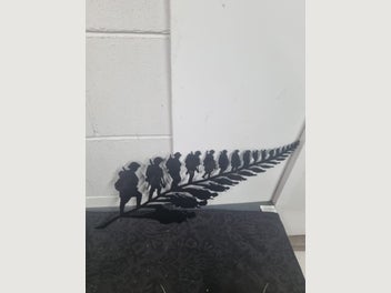 Image 1 of 1