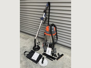 Image 1 of 6