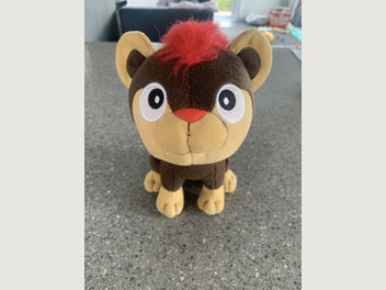 Image 1 of 3