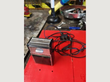 Image 1 of 2