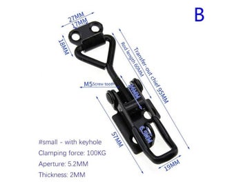 Image 1 of 10