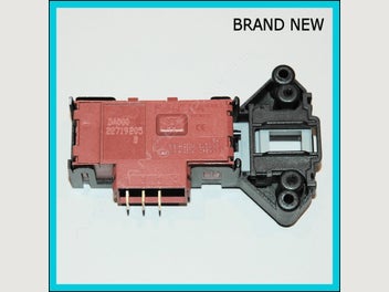 Image 1 of 2