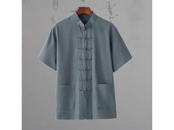 Image 1 of 9