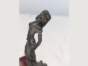 Image 1 of 8