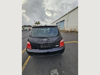 Image 1 of 7